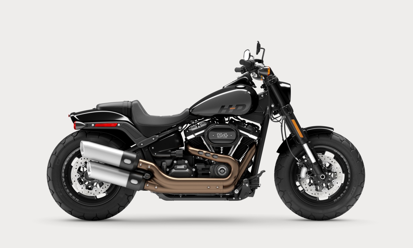 2024-fat-bob-114-m04b-motorcycle-nav